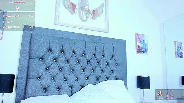 manu_lara