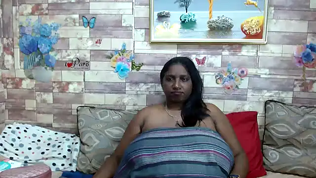 Indian_tracy