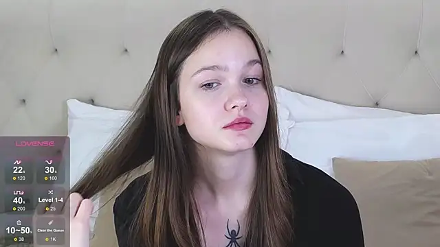 MichelleRoux