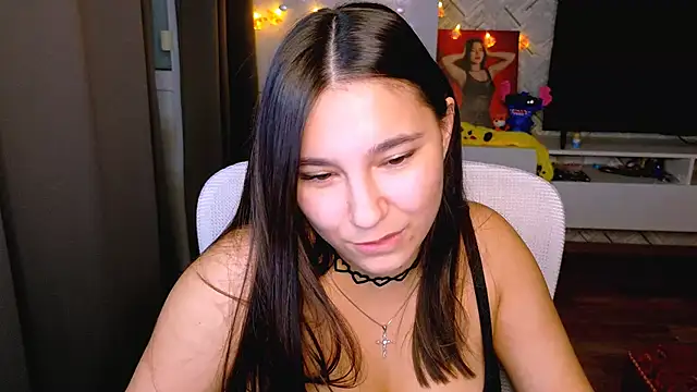 Arianna_Grend