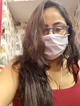 nisha_1110