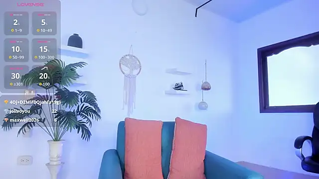 zali_mahamed