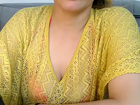 Hott_Niya
