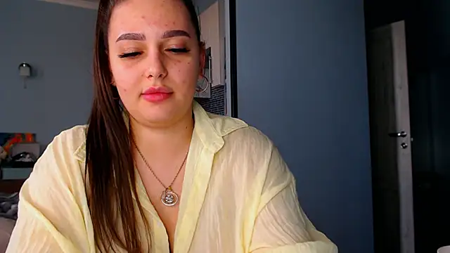 NikiWhite