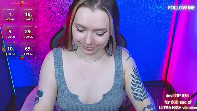 SadPotato_