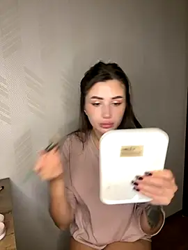 vexlana