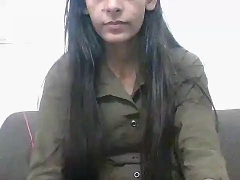 Your-muskan