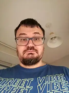 SirAbuser
