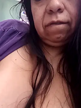 BubzeeBunnie