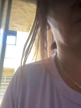 star_anastasia