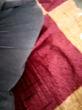 IDreamCum