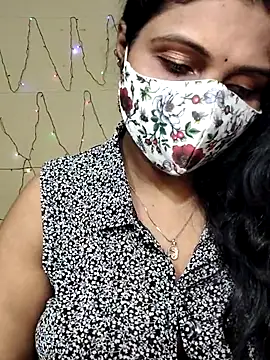 Hotty_Kavita