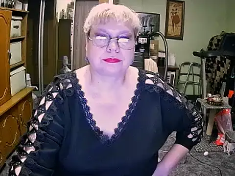 LOLA8888