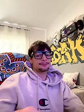 purplecristian