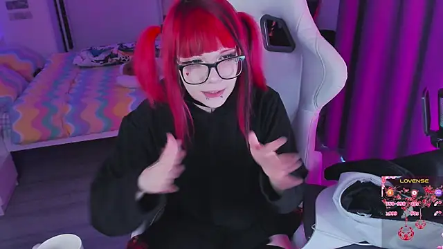 Yumi_Youkai