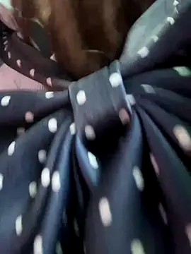 adora188