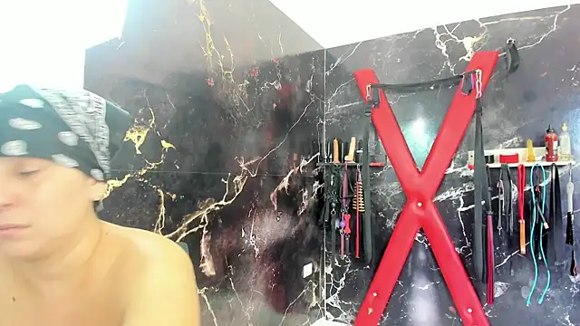 sumisionbdsm2