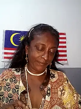 mamakarma1403 - Mamakarma1403's free webcam - UK Sex Cams