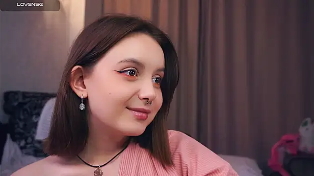 DevonaBucher