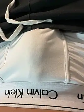 sakai_22