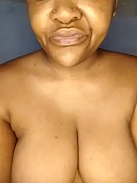sweetjuicypussy97 - SweetJuicyPussy97's free webcam - UK Sex Cams