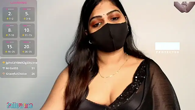 sameeksha_9