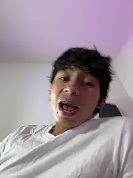 Yaiden_11