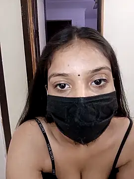 Cute_Rakhi8