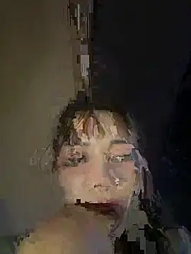 Adora188