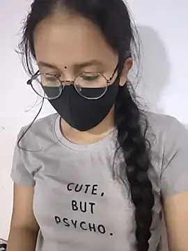 Lusty_fairy22