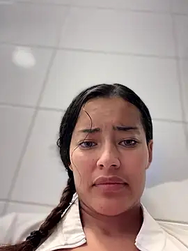 Risky_Workouts