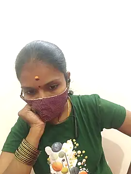 tamil_yalini12 - Tamil_Yalini12's free webcam - UK Sex Cams