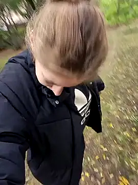 Keli_Jessi