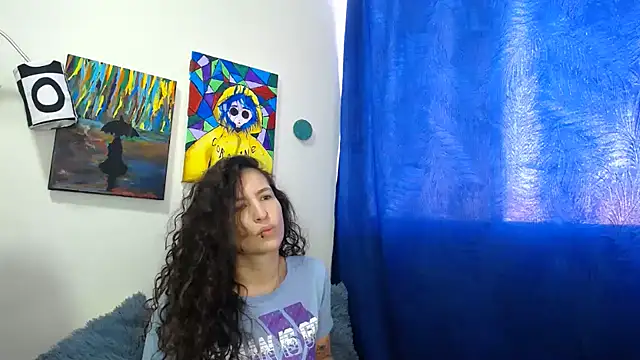 leyla_horny_bg - Leyla_Horny_Bg's free webcam - UK Sex Cams