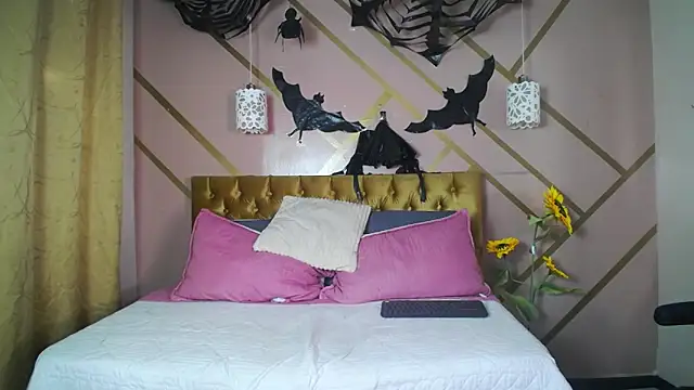 beleaht_pleasure - Beleaht_Pleasure's free webcam - UK Sex Cams