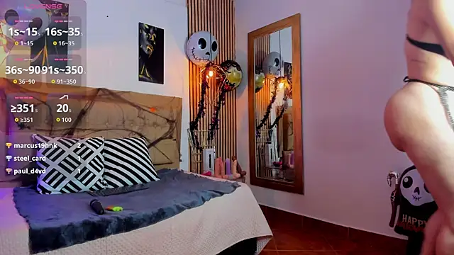 _samanthaa_foxx