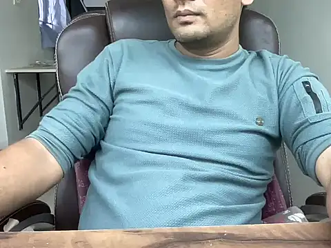 NiceBoy9099