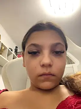  18teengirl3 chat room