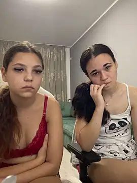 18teengirl3
