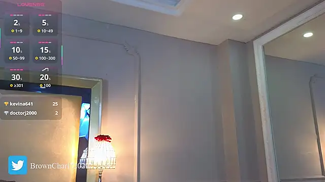 CharlesBrown_