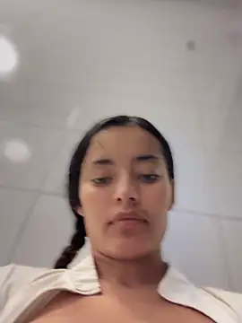 Risky_Workouts