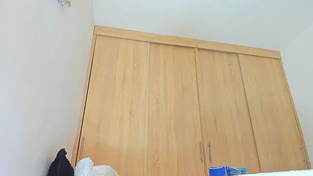 Austin_Bitch