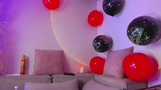 liiamluna_