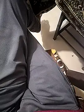 desiboysurya - Desiboysurya's free webcam - UK Sex Cams