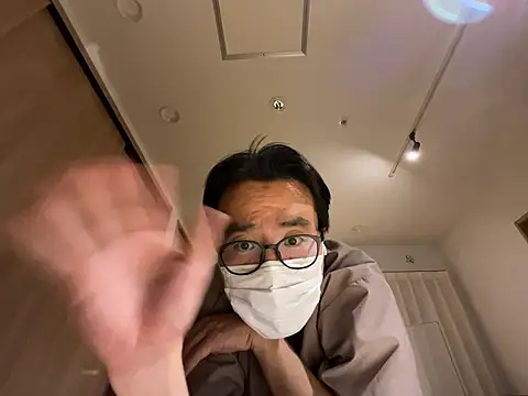 shigeki-113