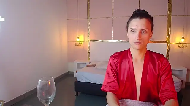 IsabelFernandez