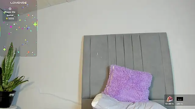 sophia_ebony - Sophia_Ebony's free webcam - UK Sex Cams