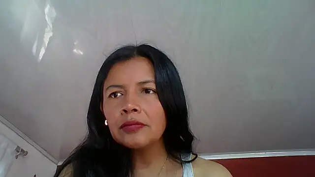 dianaochoa_ - DianaOchoa_'s free webcam - UK Sex Cams