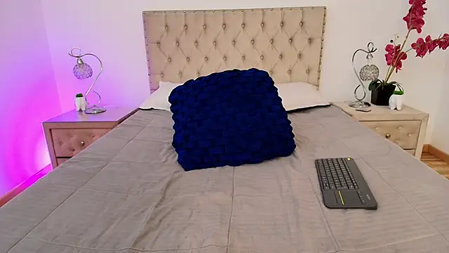 axel_draven - Axel_Draven's free webcam - UK Sex Cams