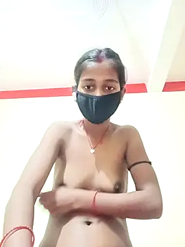 Saniye-143 webcam